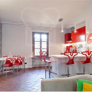L'angelo In Cornice With Wifi And Ac Appartamento